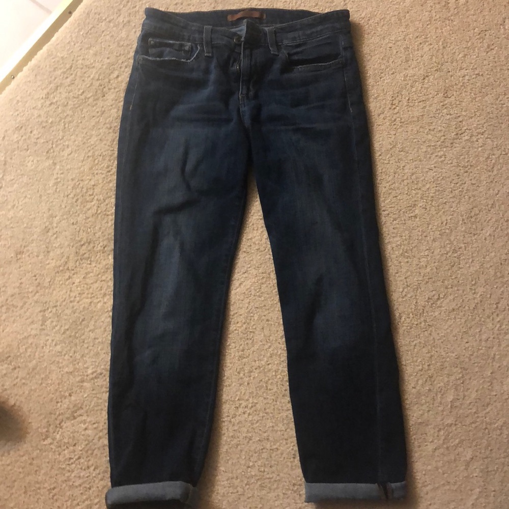 Joe’s Jeans pants